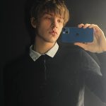 Данило Могильов